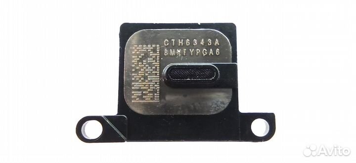 Динамик (speaker) для iPhone 6 (Б/У) оригинал