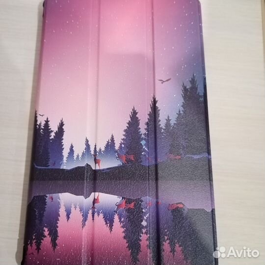 Galaxy Tab A7 Lite