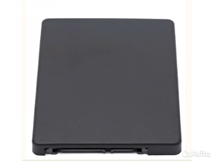 Адаптер gsmin DP8 M.2 ngff SSD на 2.5 SATA