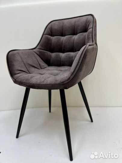 Стул Чеддер