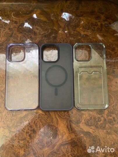 Мобильные телефоны бу iPhone 14 Pro Max