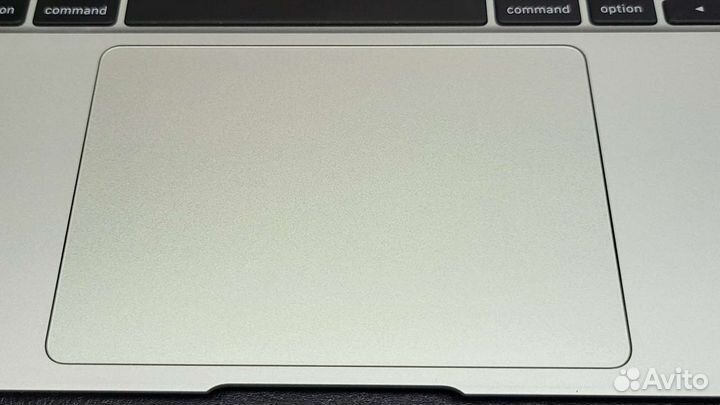 Разбор Apple Macbook Air A2179 на запчасти