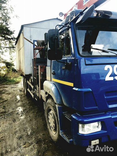 Манипулятор