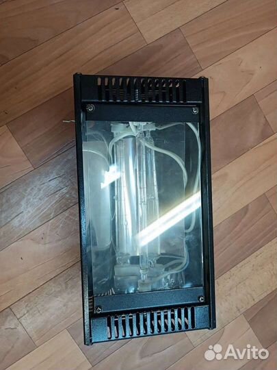 Стробоскоп