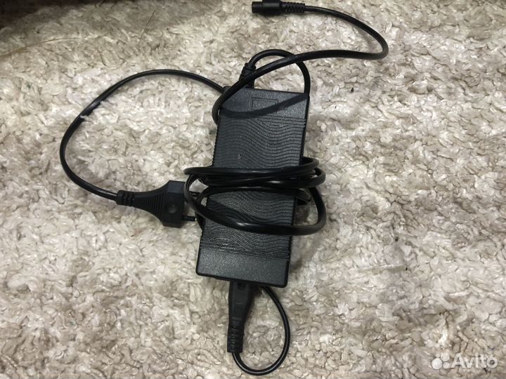 Гироскутер