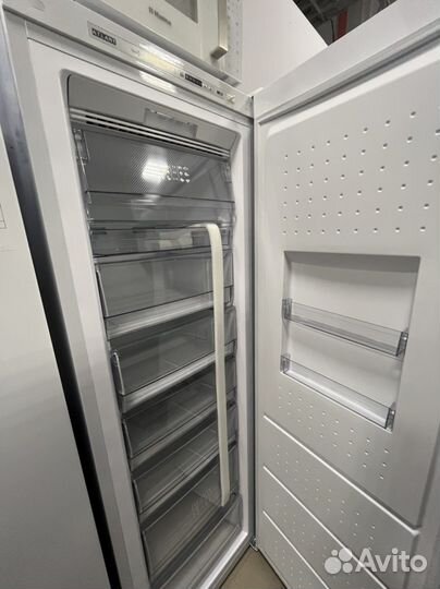 Морозильные камеры новые Gorenje, Hisense, Atlant