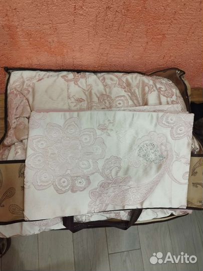 Покрывало Etro Италия