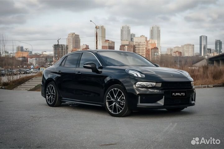 Автомобили под заказ - от 7 дней