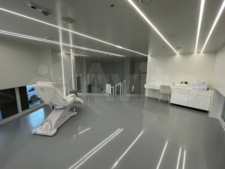 Свободного назначения, 150 м²