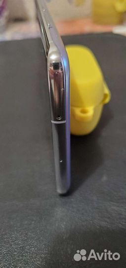Samsung galaxy s10 5g 512GB