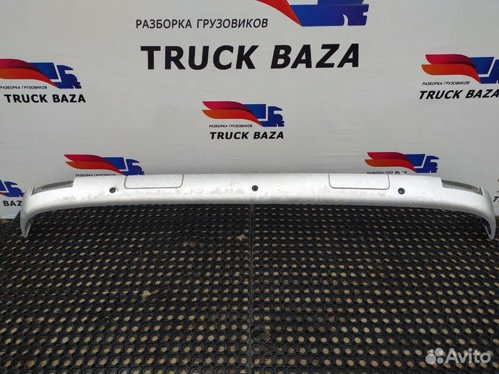 Козырек солнцезащитный