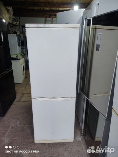 Холодильник Stinol/Для Студентов