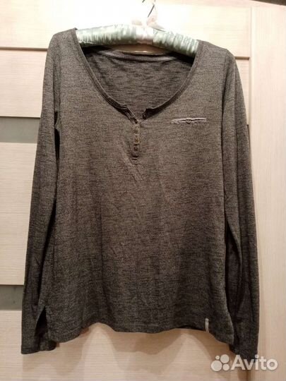 Женские вещи пакетом 46 размер