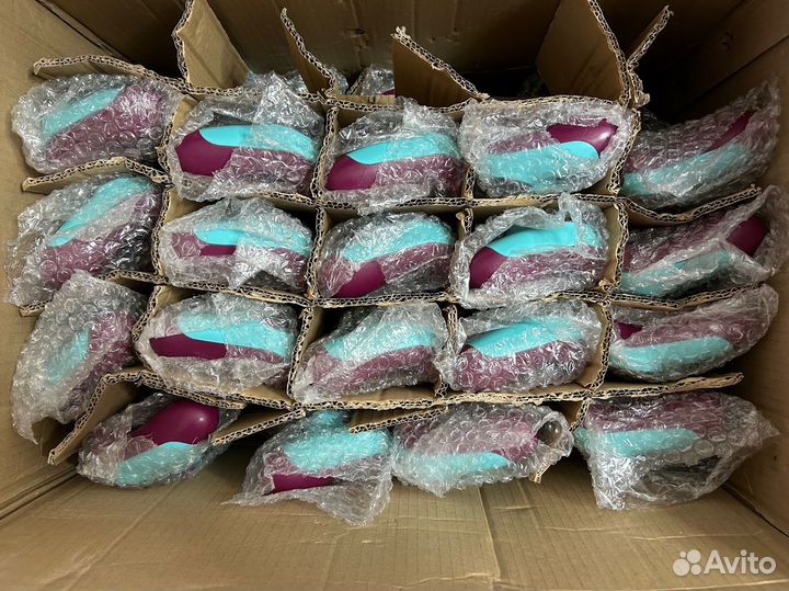 Геймпады PS4 оптом