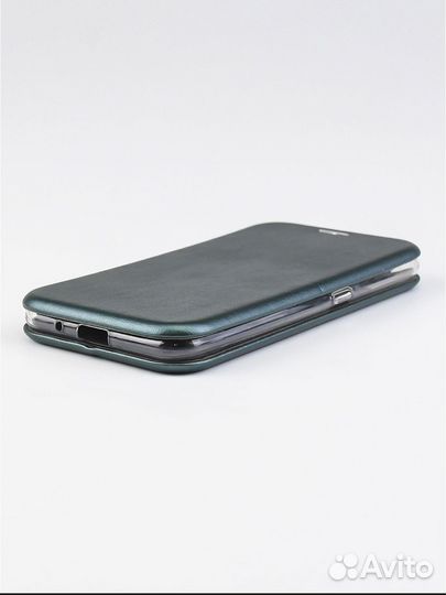 Чехол для samsung galaxy a01