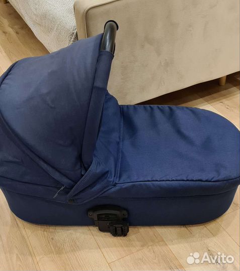 Люлька для коляски X-lander