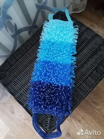 Для интерьера