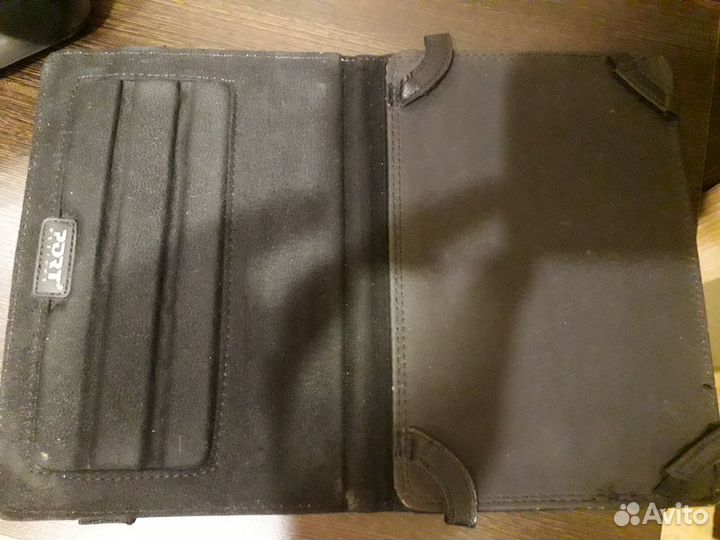 Чехол для планшета 7