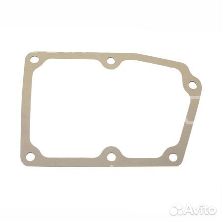 Прокладка TVH/10999428