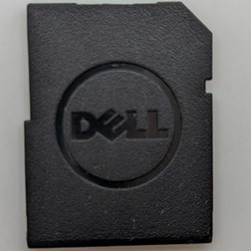 [1F8CY] Заглушка 1f8cy, Dell Latitude E6330