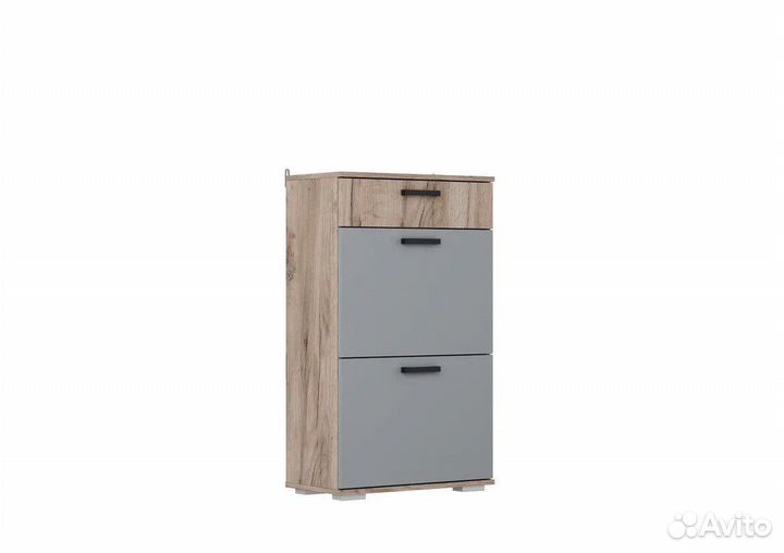 Тумба Ультра