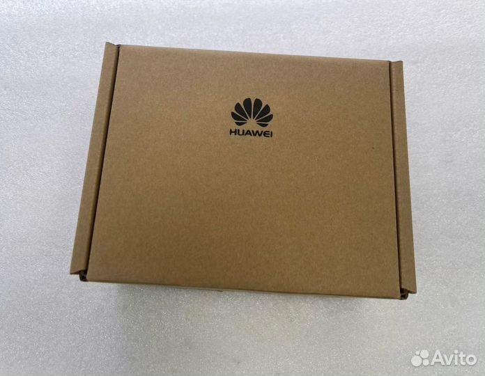 Вентиляторный модуль Huawei FAN-031A-F