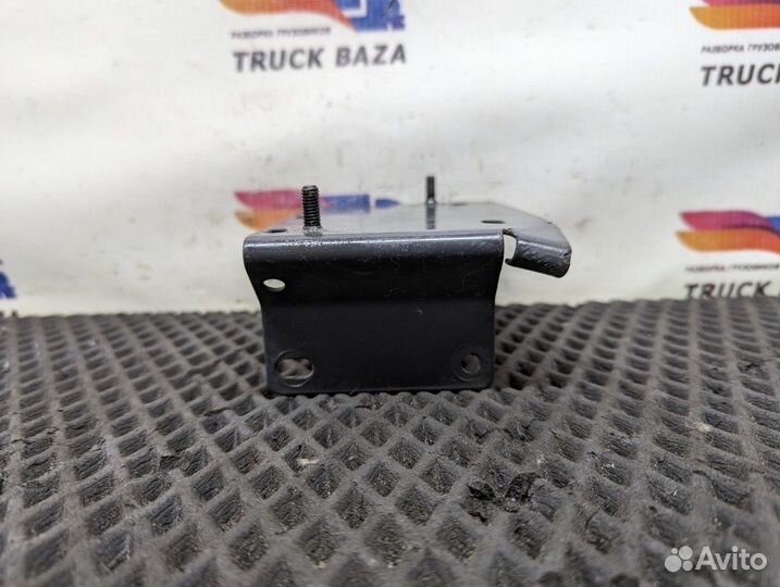 2209397 Кронштейн датчика NOX Scania 6-series