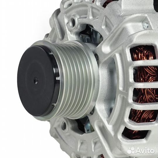 Генератор аналог rmcc1T-10300-CD доставка ТК 3 дня