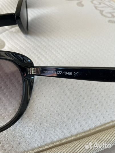 Очки Guess женские