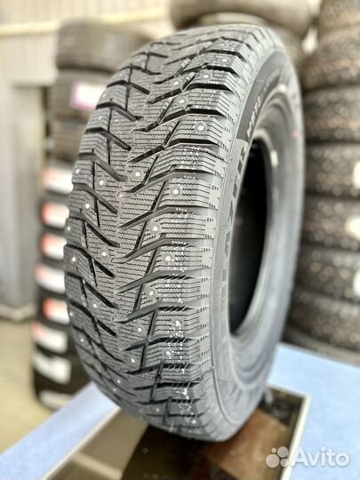Sailun Ice Blazer WST3 215/65 R16 98T