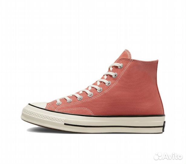 Converse Chuck 70 