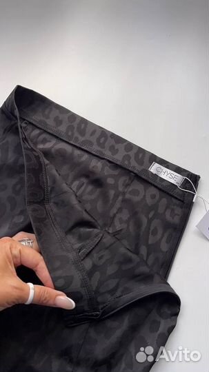 Новые худи, вафельный лонгслив, юбка