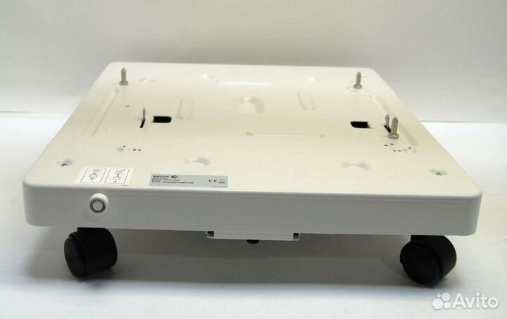 097N01916 Стенд для принтера Phaser 4622,4600,4620