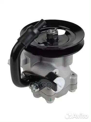 Насос гидроусилителя руля 52683 Hyundai Getz 1.6