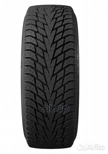 Cordiant Winter Drive 2 185/65 R15