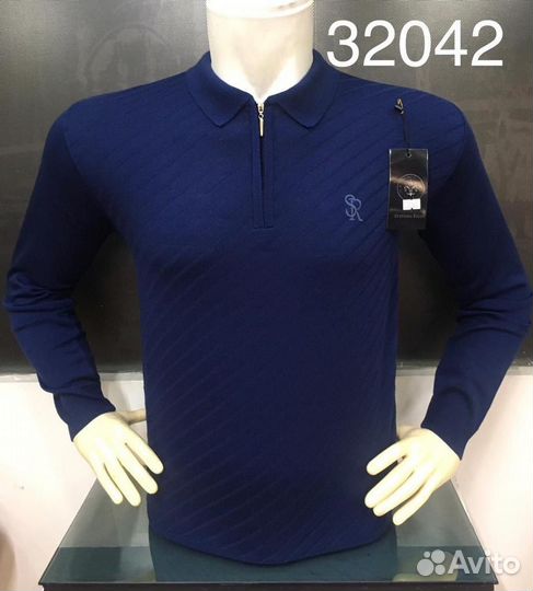 Классическая мужская одежда, Турция, опт