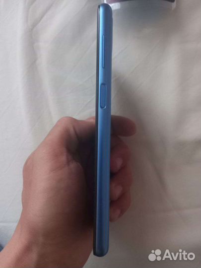 Samsung galaxy M12 64gb