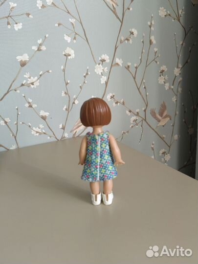 Игровой набор