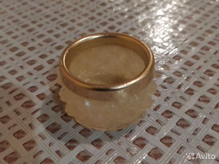 Кухонные принадлежности СССР