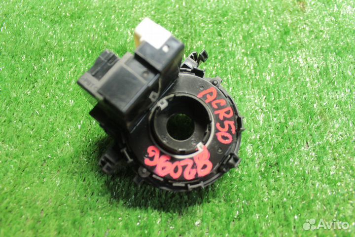 Шлейф toyota ACR50W,ACR55W,GSR50W,GSR55W,KSP130,KS