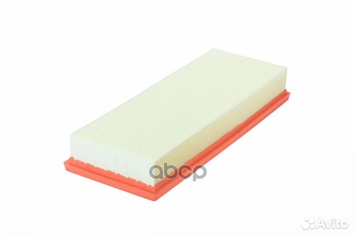 Фильтр воздушный MB W204/W212 07- 1000380 metaco