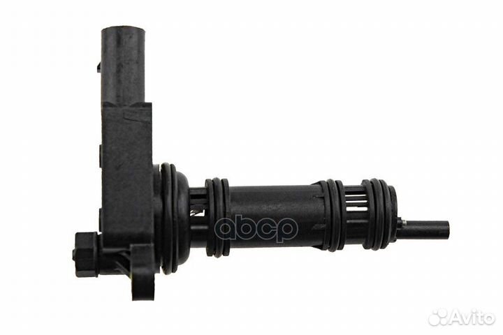 Мотор стеклоочистителя MB C(W203/204) ezpme002 NTY