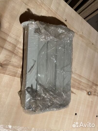 Ножки,опоры для ортопедического основания кровати