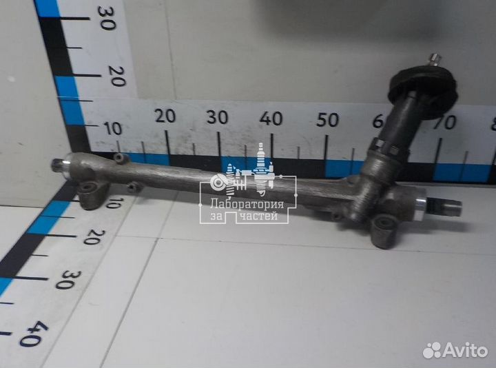 Рейка рулевая Mazda GHT2-32-110B