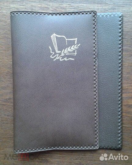 Пяльца,подставка под утюг,веретено СССР