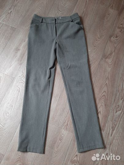 Школьная форма Sky Lake