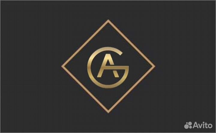 Разнорабочий/без опыта