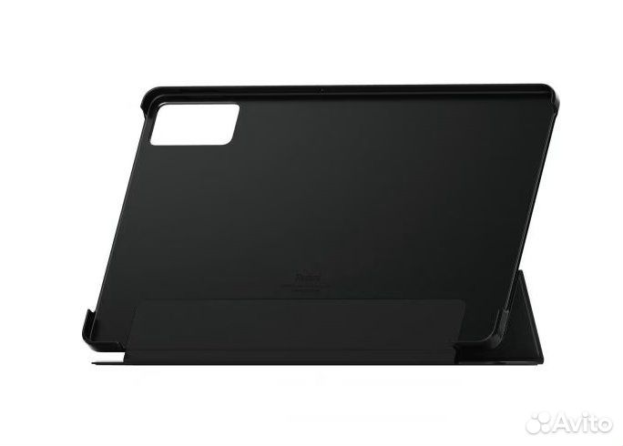 Оригинал Чехол Xiaomi для Redmi Pad SE Cover