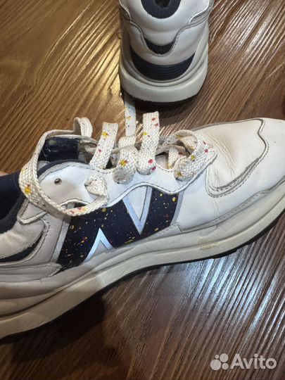 New balance father day