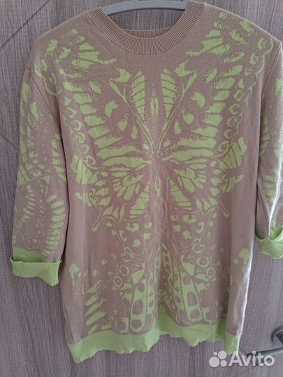 Женская одежда